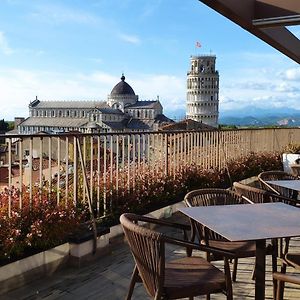 Grand Hotel Duomo